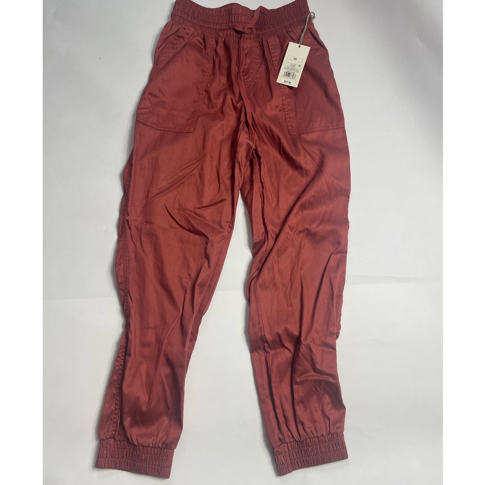 Women’s pants girls pants A new day spring pants xs